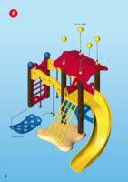 Page 8 Sur 12 En 2020 Playmobil Jeux Enfant