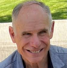 Steve Quast, who oversaw sports promotions at DePaul, WGN, dies at 72