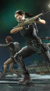 20 Pubg Mobile Wallpapers Full Hd Game Characters Art Photo Download For Android Phone Backgr Android Phone Backgrounds Mobile Wallpaper Pubg Mobile Wallpaper