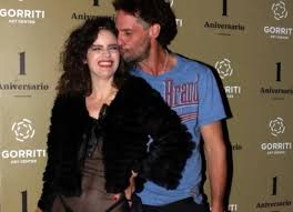 Romina ricci news, gossip, photos of romina ricci, biography, romina ricci boyfriend list 2016. C4so Wtlngvy2m