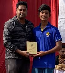 Benchmark Cricket Academy Home Facebook
