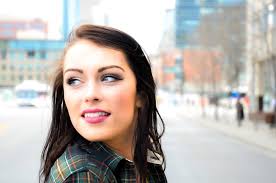 Jamal Gilani Photography