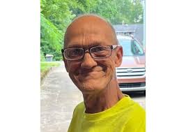 Gerald L. Baughman Obituary (2025)