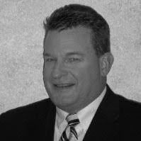 Jeff Straight's Instagram, Twitter & Facebook