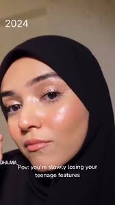 Who agree?? #aesthetics #teenage #features #grow #anasheikh