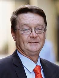 David Hurst S&C · Insolvency News Online