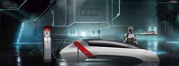 Ideal for bakeries, cafes, and diners, this durable stainless steel disher with plastic handle is a perfect baking tool for portioning out cookies and muffins so they come out of the oven uniform and evenly cooked. Futuristic Audi A 100 Car Concept Proposal For The Year Of 2100 Tuvie