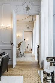 40 Top French Interior Design Parisian Style Tips Decoryourhomes Com French Interior Design Parisian Style Parisian Interior Parisian Chic Decor