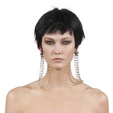 Nancy Toombs (nancytoombs)