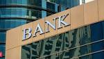 Bank Board Bureau recommends name