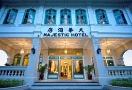 See traveler reviews, 12 candid photos, and great deals for amt budget hotel, ranked #77 of 308 specialty lodging in melaka and rated 5 of 5 at tripadvisor. Top 18 Resorts In Malacca Places To Stay In Malacca