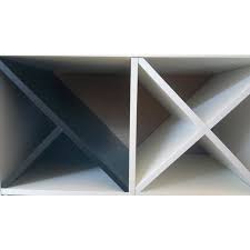 Divide T Ikea Expedit Home Coffee Stations Ikea Ikea Wine Rack