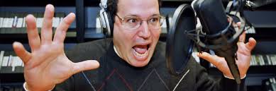 Money Life with Chuck Jaffe