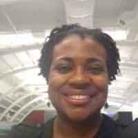 Shalena Rance-Simmonds