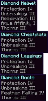 Minecraft armor of god, hd png download is free transparent png image. Auction 9 Sets Of God Armor Tools Weapons Bows Empire Minecraft