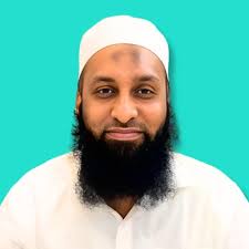 islamic #islamicquotes #dua #health #happiness