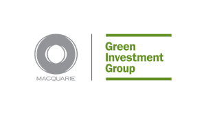 The government sold the uk's original green investment bank to australian bank macquarie in 2017, only five years after it was formed, in a controversial deal dubbed deeply regrettable and. Green Investment Group Wikipedia