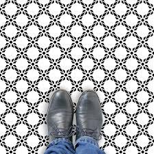 Flooring, waterproof, laminate, plank, hardwood, tile Black And White Vinyl Flooring For The Floor More