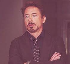 Crystal Camacho (@Crystahhlc)