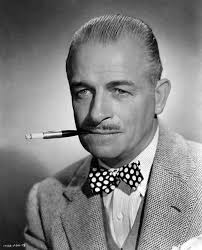 Reginald Denny (actor)