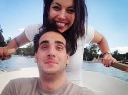 Fundraiser for Kathryn Barr by Laura Vaughn : Let's help Katie Barr & Baby