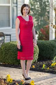 Holiday Party Style With Ross Dress For Less Holiday Party Fashion Ross Dresses Dresses