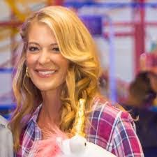 Mable Nolan's Instagram, Twitter & Facebook