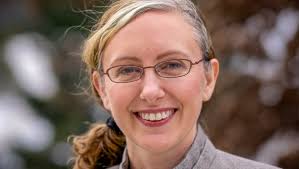 Fundraiser by Evan Adelman : Arts & Local Memorial Fund for Carrie Adelman