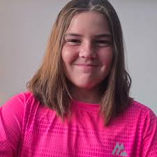 Fundraiser by Kirsty Ashton : Oscar funraise for macmillan he is Cutting  his hair of