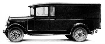 Image result for Black 1929 Dodge