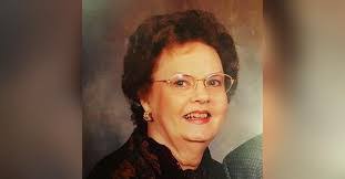 Brandy Vanover's Instagram, Twitter & Facebook