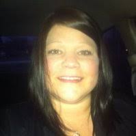 Amy Ennis Email & Phone Number