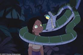 Cartoon movies the jungle book 2 online for free in hd. Animated Movie Guide The Jungle Book 2