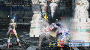 Mods wanted, or anyone willing to make some css for. Trial Mode Final Fantasy Wiki Fandom