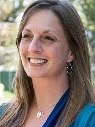 Marla Bock's Instagram, Twitter & Facebook