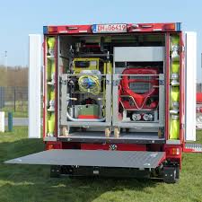 Yell of bee · song · 2018. Meyer Feuerwehrbedarf Tsf L Tsf W L