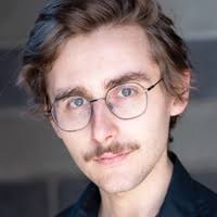 NSYPF 2023 Participants