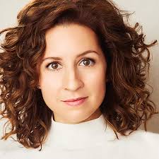 TheatreWorks Silicon Valley