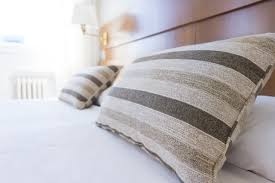 Alexandria beige is a soft, timeless hue that can bring out the buttery yellow tones of light wood flooring. Business Directory Town Of Frisco