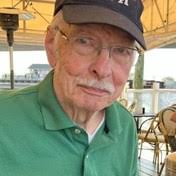 Defoe Family Obituaries