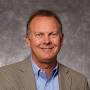 Profile Picture of Mike Abell | IDC - IDEA Data Center (@ideadata.org) on Google