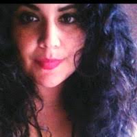 Susan Schrock Email & Phone Number