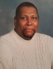 Obituary information for Clarence Marvin Rouse