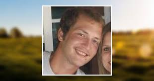 Cody Ryan Wooldridge Obituary August 29, 2010