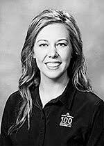 Brees joins Farm Credit Services of America's Storm Lake office