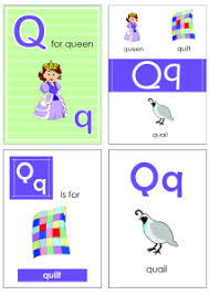 Credit cards allow for a greater degree of financial flexibility than debit cards, and can be a useful tool to build your credit history. Alphabet Flash Cards Flashcard Letter Q Worksheets For Preschool Kindergarten First Grade English Worksheets Schoolmykids Com