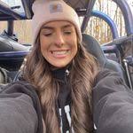 Lauren Hendren's Instagram, Twitter & Facebook