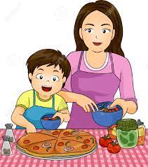 He was bob parr's former employer at insuricare. Kid Helping Mother Clipart Novocom Top