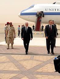 2,613 likes · 17 talking about this. King Khalid International Airport Wikipedia