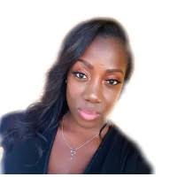 20+ "Janette Powell" profiles